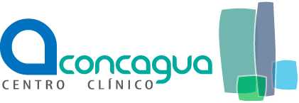 Aconcagua Centro Clínico